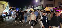 Dorffest 2025_09